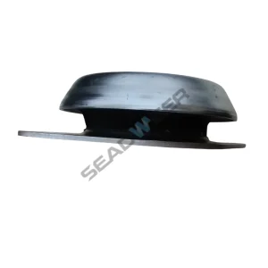 Atlas Copco Air Compressor 1020507200 Rubber Buffer (2)