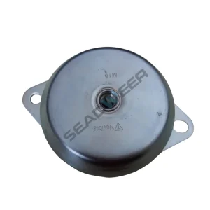 Atlas Copco Air Compressor 1020507200 Rubber Buffer (3)