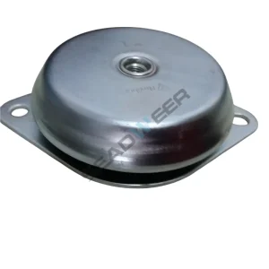 Atlas Copco Air Compressor 1020507200 Rubber Buffer (4)