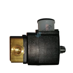 Atlas Copco Air Compressor 1089062110 Solenoid Valve (1)