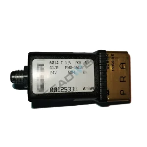 Atlas Copco Air Compressor 1089062110 Solenoid Valve