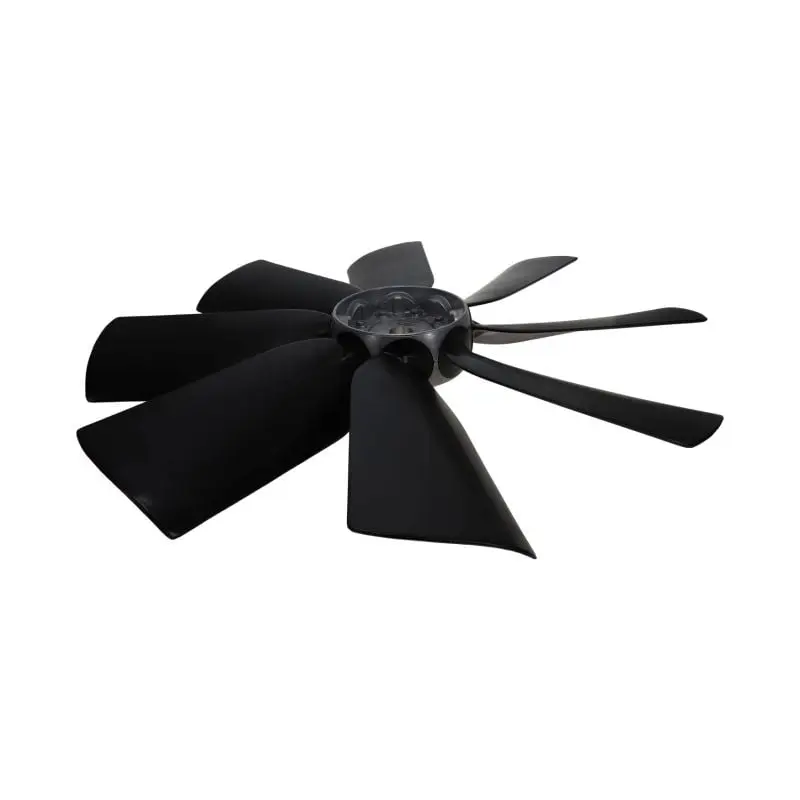 Atlas Copco Air Compressor 1614928500 Fan Blade (1)