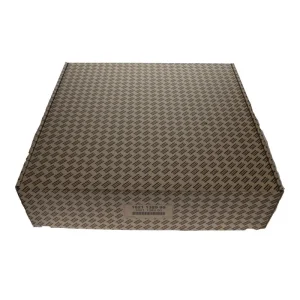 Atlas Copco Air Compressor 1621138999 Filter Element (5)