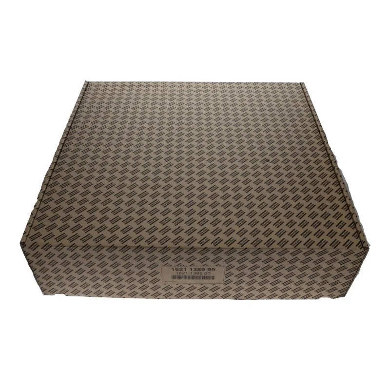 Atlas Copco Air Compressor 1621138999 Filter Element (5)