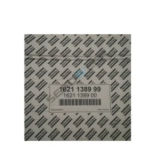 Atlas Copco Air Compressor 1621138999 Filter Element (6)