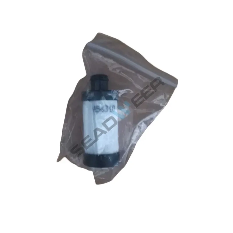 Atlas Copco Air Compressor 1624163309 Air Filter​ Element (2)
