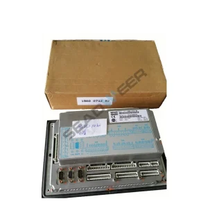 Atlas Copco Air Compressor 1900071292 Controller Panel (3)