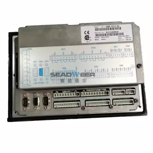 Atlas Copco Air Compressor 1900071392 Controller (1)