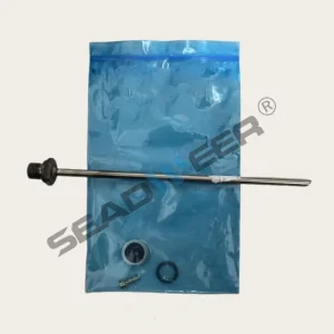 Atlas Copco Air Compressor 2901164500 SCAV Line Kit (2)