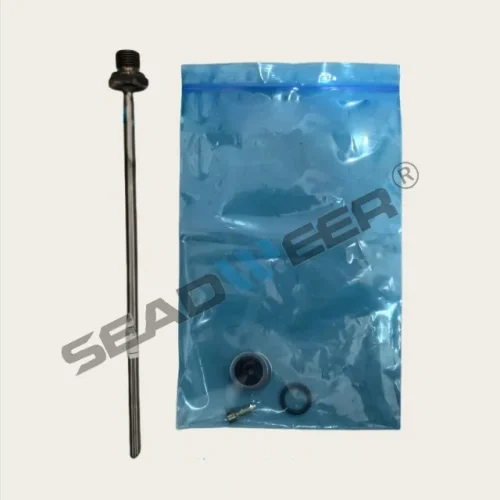 Atlas Copco Air Compressor 2901164500 SCAV Line Kit Atlas Copco Air Compressor 2901164500 SCAV Line Kit