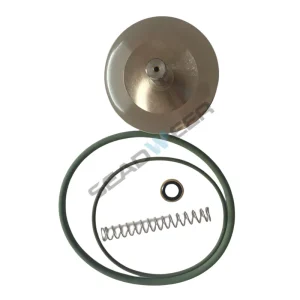Atlas Copco Air Compressor 2906009300 Check Valve Kit (1)