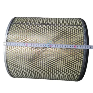 Atlas Copco Air Filter 1621574299(OLD)=1635040600(New) (1)