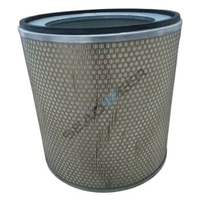 Atlas Copco Air Filter 1621574299(OLD)=1635040600(New)
