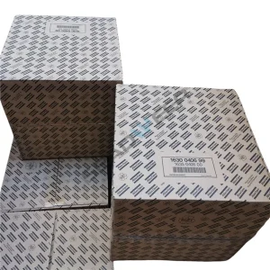 Atlas Copco Air Filter 1621574299(OLD)=1635040600(New) (4)