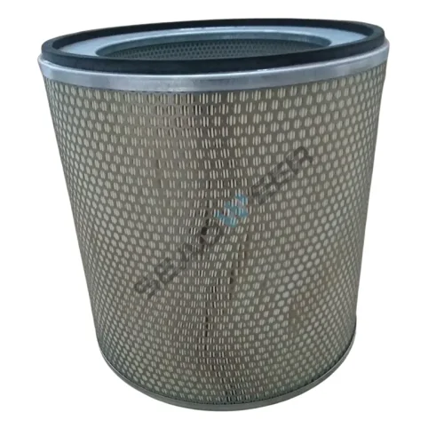 Atlas Copco Air Filter 1621574299(OLD)=1635040600(New)