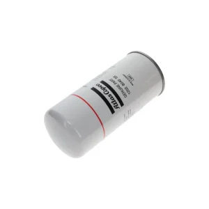 Atlas Copco Compressor1202804093=1202804003 Oil Filter (2)