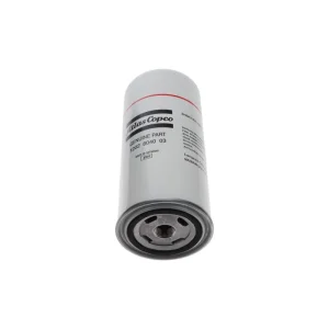 Atlas Copco Compressor1202804093=1202804003 Oil Filter (3)