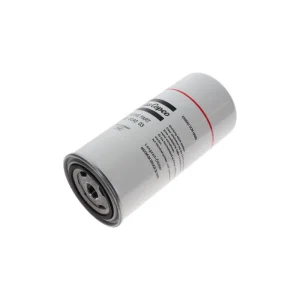 Atlas Copco Compressor1202804093=1202804003 Oil Filter (4)