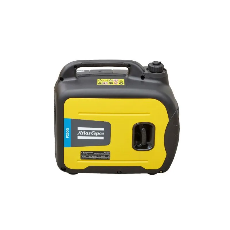 Atlas-Copco-P2000i-portable-generator-1