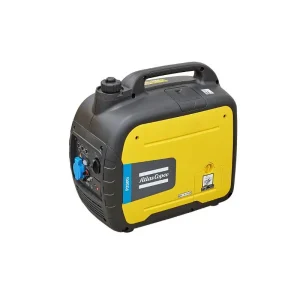 Atlas-Copco-P2000i-portable-generator-2