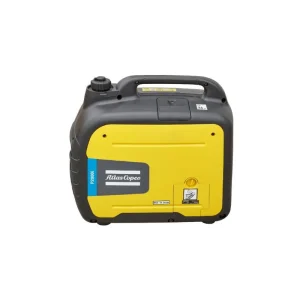 Atlas-Copco-P2000i-portable-generator-3