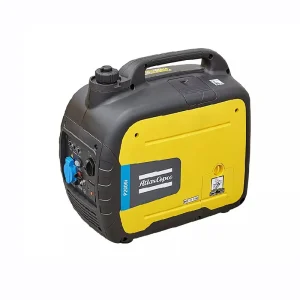 Atlas-Copco-P2000i-portable-generator