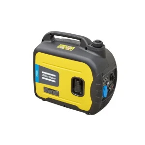 Atlas-Copco-P2000i-portable-generator-4