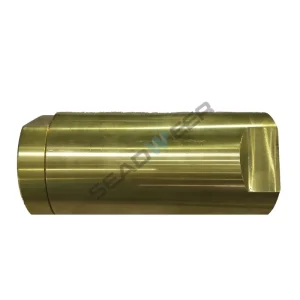 Atlas Copco Safety Valve 1904866000 for Air Compressors (2)