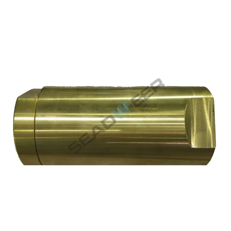 Atlas Copco Safety Valve 1904866000 for Air Compressors (2)
