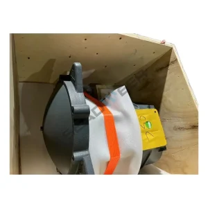 C142 Air End 1616869383 for Atlas Copco Air Compressor (5)