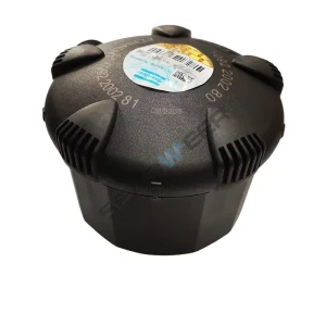 Genuine 1092200280=1092200281 Air Filter for Atlas Copco