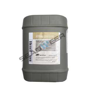 Ingersoll Rand 38459582 Ultra Coolant Lubricant (1)