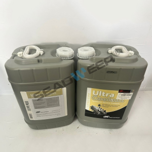 Ingersoll Rand 38459582 Ultra Coolant Lubricant (5)