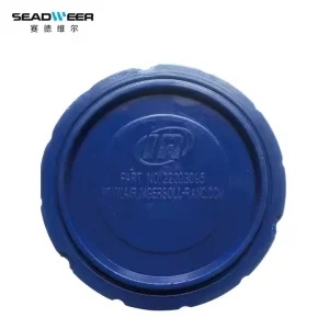 Ingersoll Rand Air Compressor 22203095 Air Filter (1)