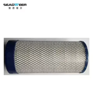 Ingersoll Rand Air Compressor 22203095 Air Filter (2)