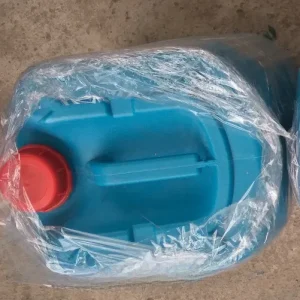 20L Atlas Copco Air Compressor Lubricant Oil 2901170100