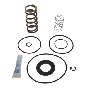 Original Atlas Copco 2901145300 MIN Pressure Valve Kit (1)
