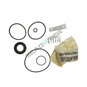 Original Atlas Copco 2901145300 MIN Pressure Valve Kit (3)