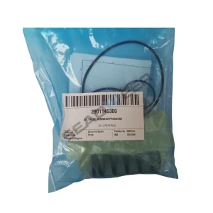 Original Atlas Copco 2901145300 MIN Pressure Valve Kit (5)