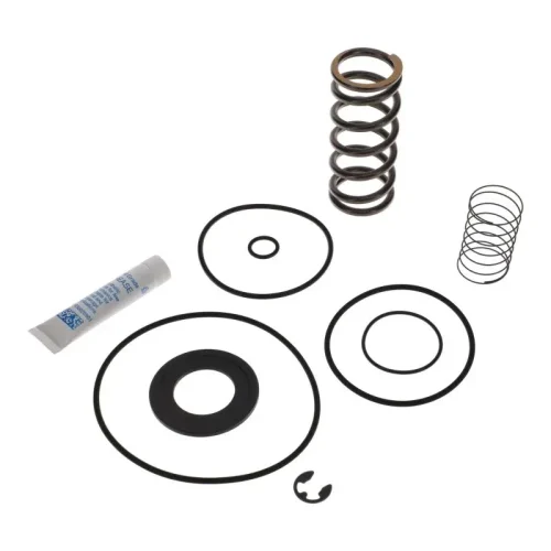 Original Atlas Copco 2901145300 MIN Pressure Valve Kit Original Atlas Copco 2901145300 MIN Pressure Valve Kit