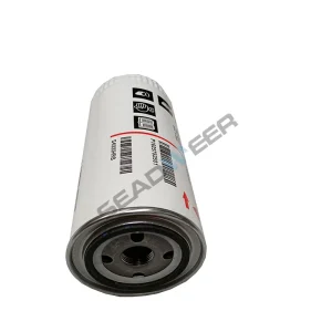 Original Atlas Copco 2903752501=1625752501 Oil Filter (1)