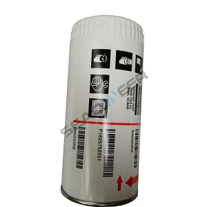 Original Atlas Copco 2903752501=1625752501 Oil Filter (3)