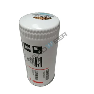 Original Atlas Copco 2903752501=1625752501 Oil Filter