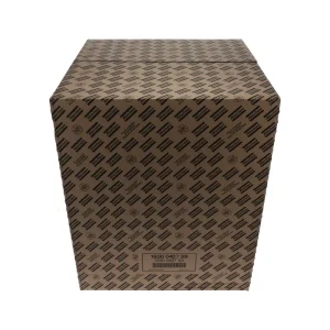 Original Atlas Copco Air Filter 1630040799=1635040700 (2)