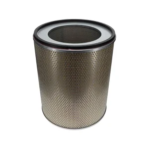 Original Atlas Copco Air Filter 1630040799=1635040700