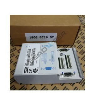 Original Atlas Copco Controller 1900071062=809224822 (1)
