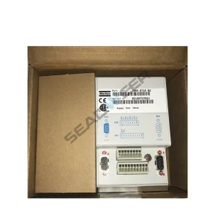 Original Atlas Copco Controller 1900071062=809224822 (4)