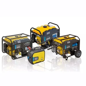 P2000-3000-6500-8000-generators