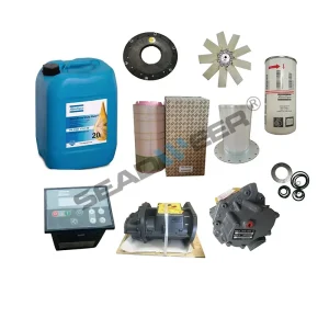 atlas copco products