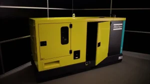 atlas-copco-qes-60